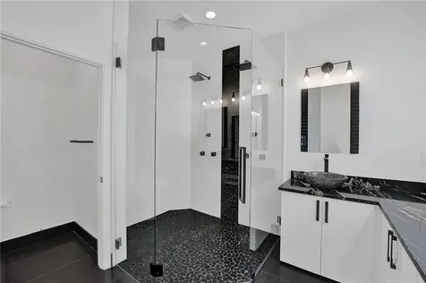 7867 Monarch Court Delray Beach FL 33446
