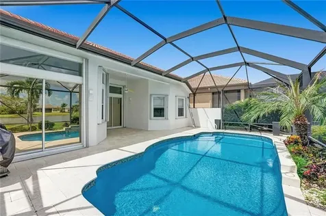 7867 Monarch Court Delray Beach FL 33446