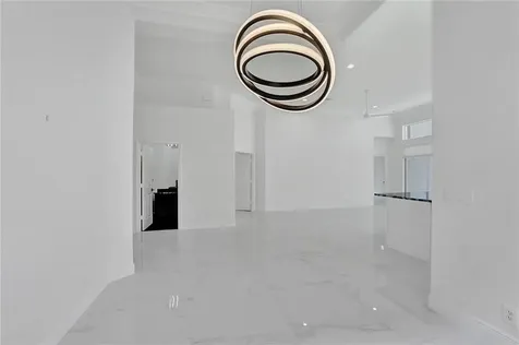 7867 Monarch Court Delray Beach FL 33446