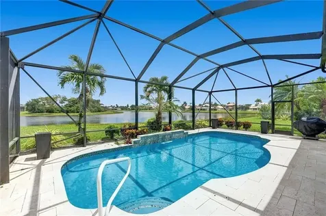 7867 Monarch Court Delray Beach FL 33446