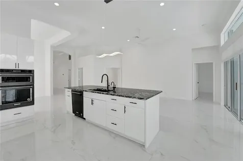 7867 Monarch Court Delray Beach FL 33446