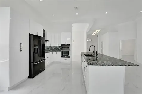 7867 Monarch Court Delray Beach FL 33446