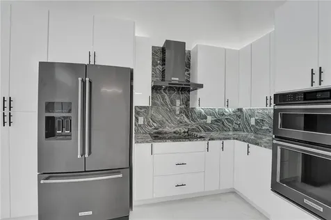 7867 Monarch Court Delray Beach FL 33446