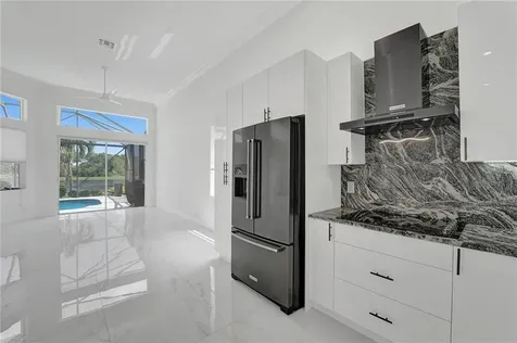 7867 Monarch Court Delray Beach FL 33446