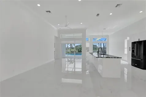 7867 Monarch Court Delray Beach FL 33446
