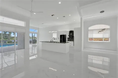 7867 Monarch Court Delray Beach FL 33446