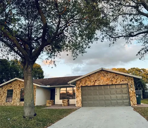 3374 NW 28th Avenue Boca Raton FL 33434