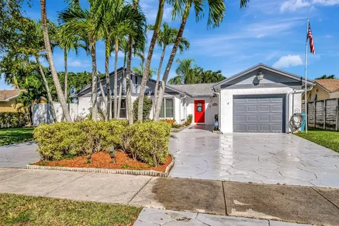 14265 SW 154th Street Miami FL 33177