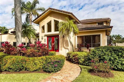 1039 Harrison Street Hollywood FL 33019