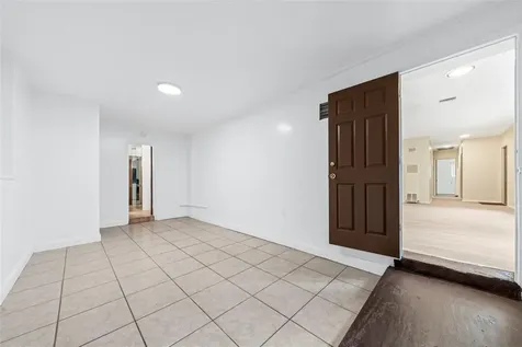 1821 NW 186th Street Miami Gardens FL 33056