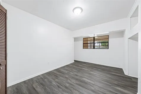 1821 NW 186th Street Miami Gardens FL 33056