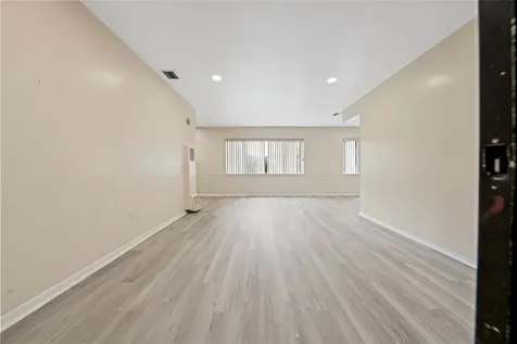 1821 NW 186th Street Miami Gardens FL 33056