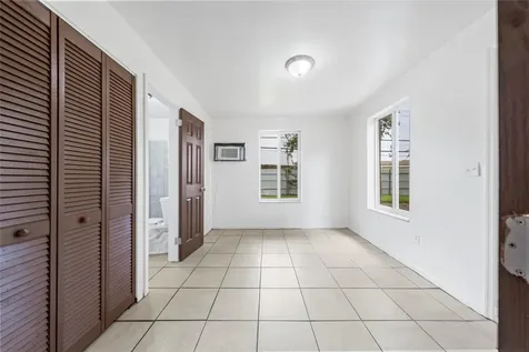 1821 NW 186th Street Miami Gardens FL 33056
