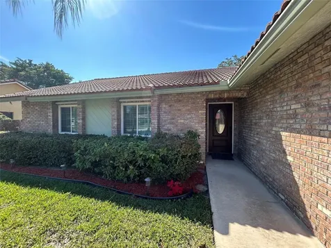 2498 NW 88th Terrace Coral Springs FL 33065