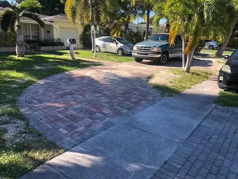 1660 NE 174th Street North Miami Beach FL 33162