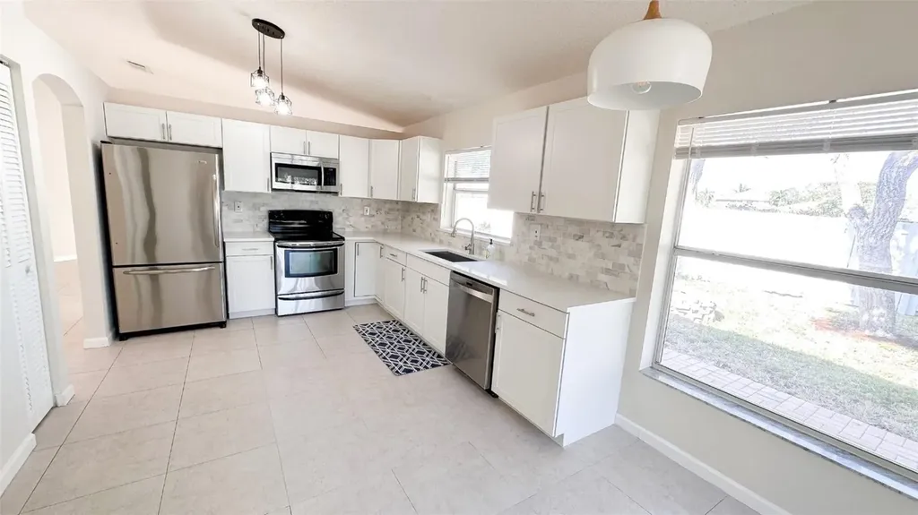6150 NW 43rd Avenue Coconut Creek FL 33073