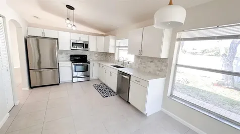 6150 NW 43rd Avenue Coconut Creek FL 33073