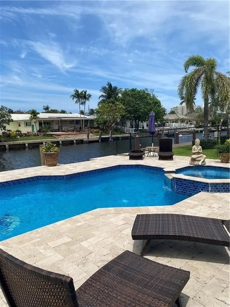 711 Glouchester Street Boca Raton FL 33487