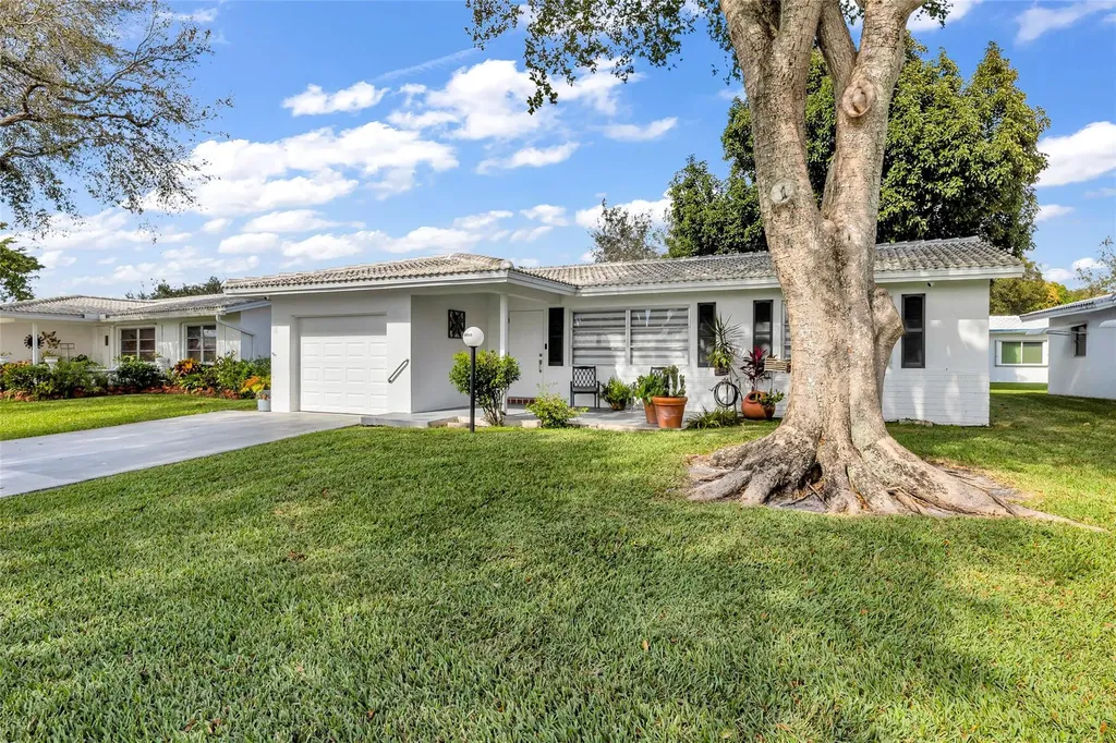 8855 NW 14th Street Plantation FL 33322