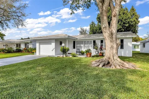 8855 NW 14th Street Plantation FL 33322