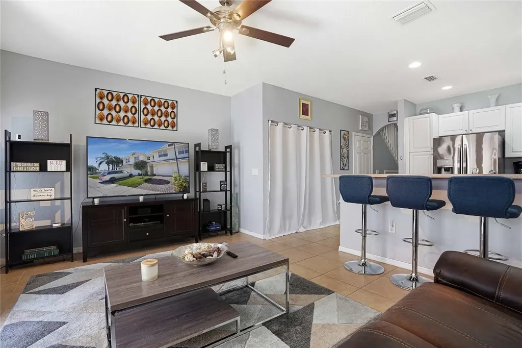 3009 NW 30th Avenue Oakland Park FL 33311