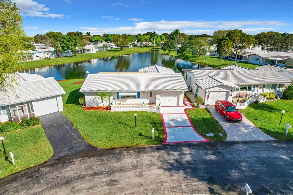 8547 NW 13th Court Plantation FL 33322