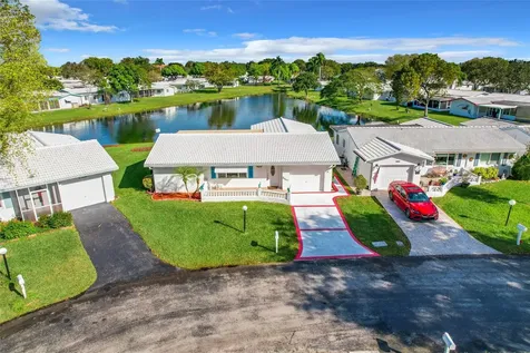 8547 NW 13th Court Plantation FL 33322