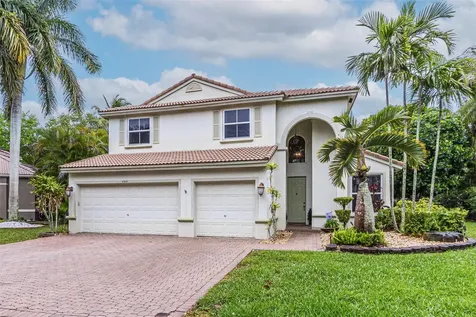 4901 NW 53rd Avenue Coconut Creek FL 33073