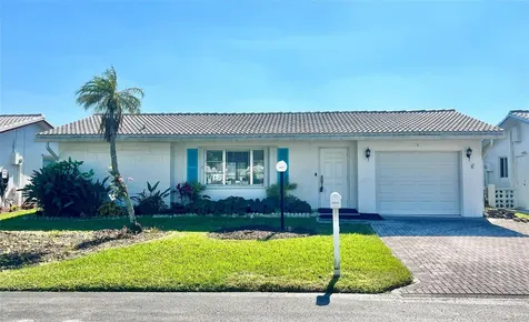 8520 NW 14th Street Plantation FL 33322