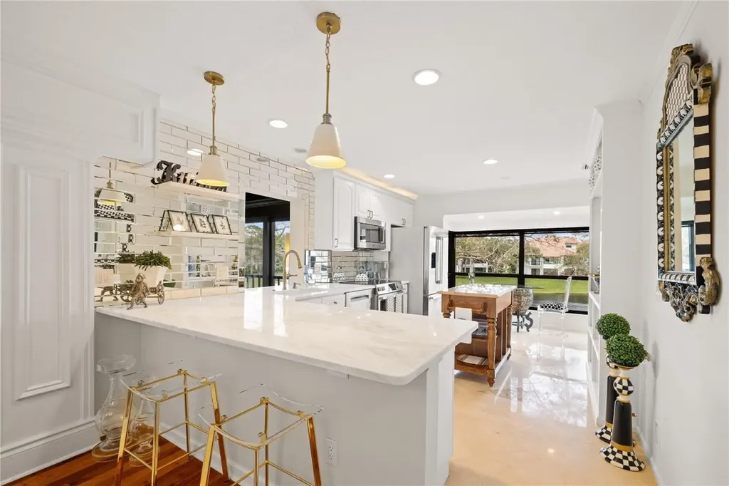 16050 W Bay Drive Jupiter FL 33477