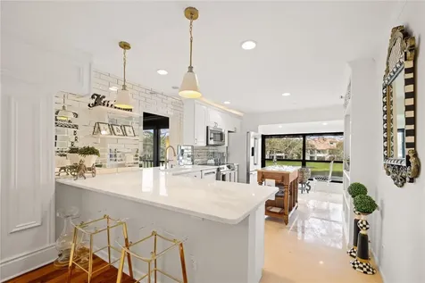 16050 W Bay Drive Jupiter FL 33477