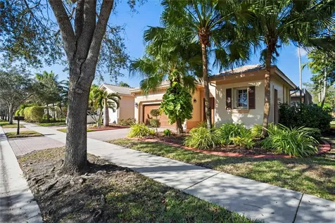 11645 NW 71st Place Parkland FL 33076