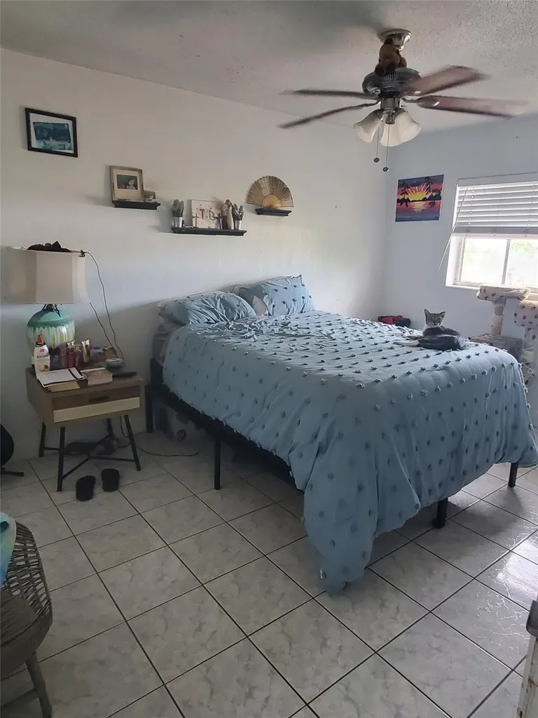1021 NE 24th Avenue Pompano Beach FL 33062