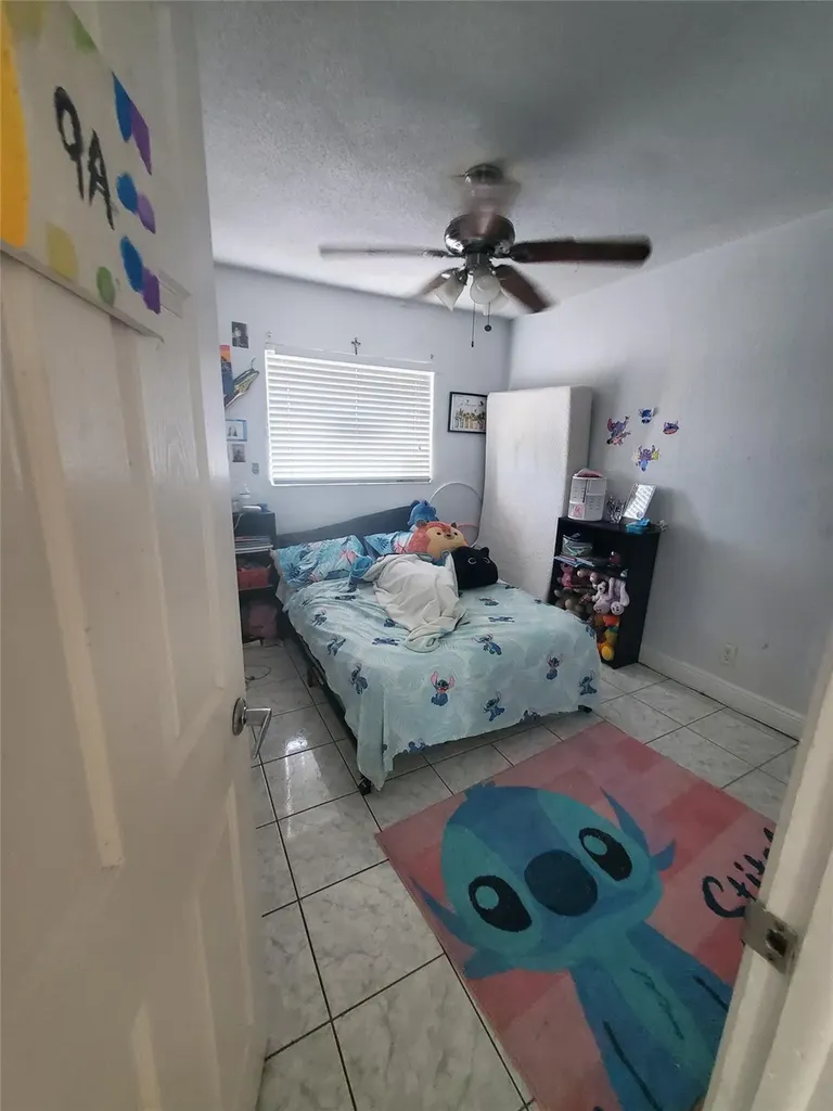 1021 NE 24th Avenue Pompano Beach FL 33062