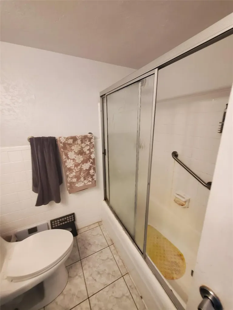 1021 NE 24th Avenue Pompano Beach FL 33062