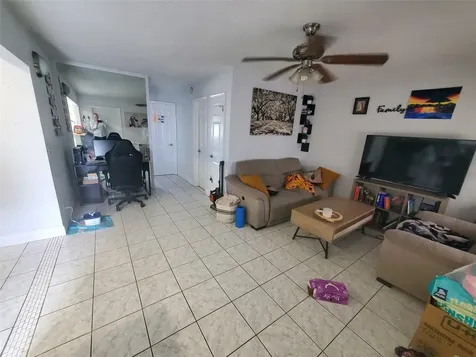 1021 NE 24th Avenue Pompano Beach FL 33062