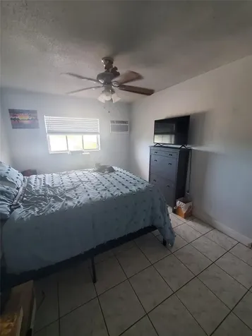 1021 NE 24th Avenue Pompano Beach FL 33062