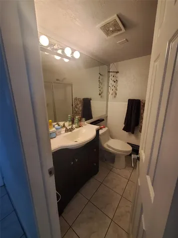 1021 NE 24th Avenue Pompano Beach FL 33062