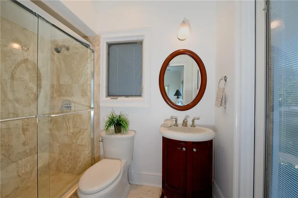 2 Compass Lane Fort Lauderdale FL 33308
