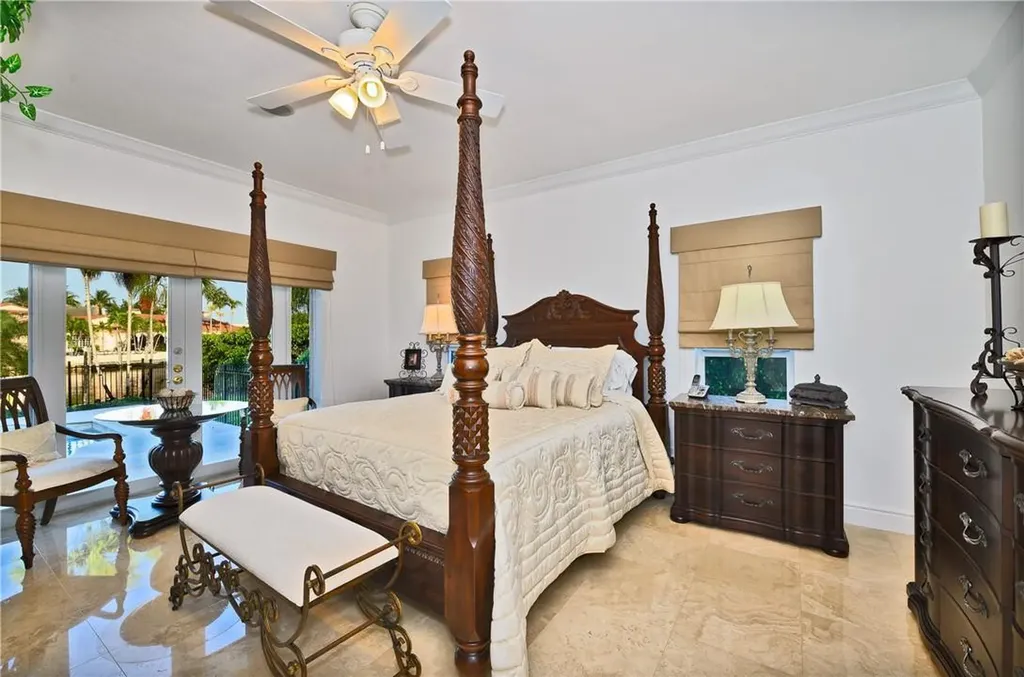 2 Compass Lane Fort Lauderdale FL 33308