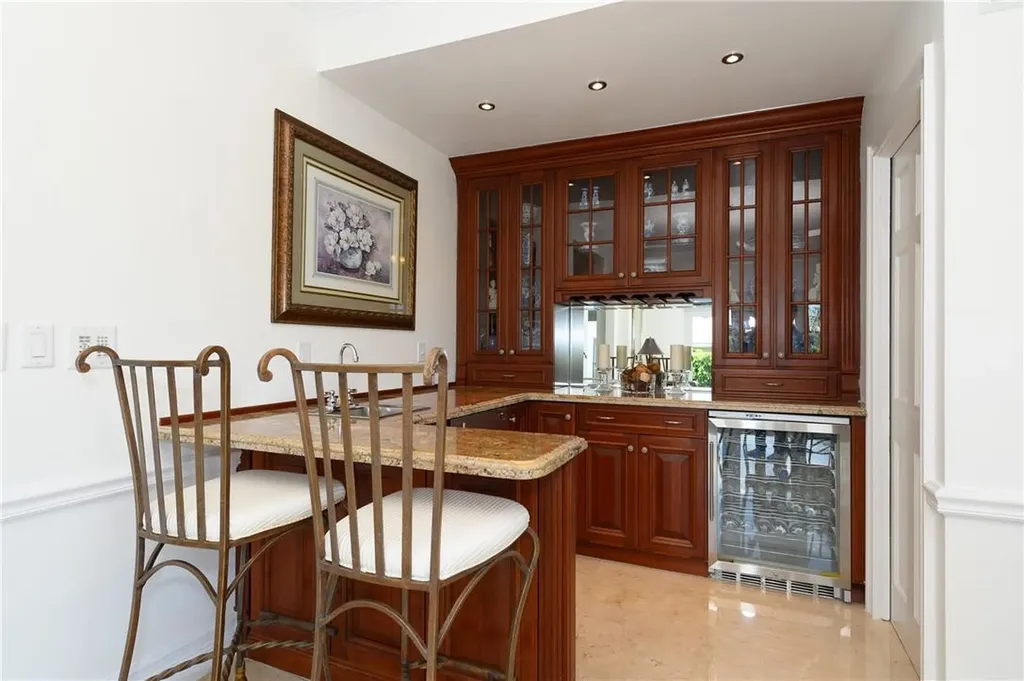 2 Compass Lane Fort Lauderdale FL 33308