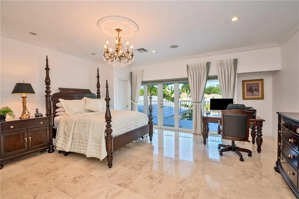 2 Compass Lane Fort Lauderdale FL 33308