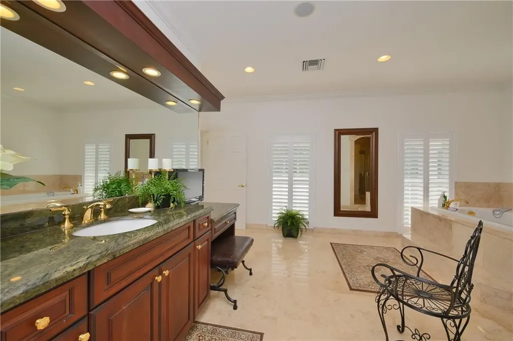 2 Compass Lane Fort Lauderdale FL 33308