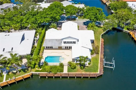 2 Compass Lane Fort Lauderdale FL 33308