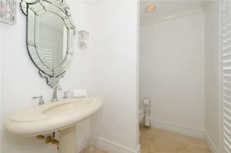 2 Compass Lane Fort Lauderdale FL 33308