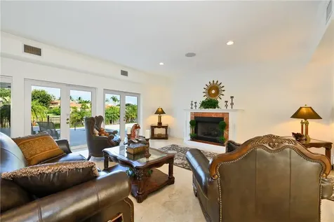 2 Compass Lane Fort Lauderdale FL 33308