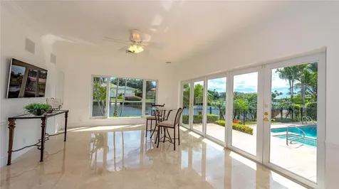2 Compass Lane Fort Lauderdale FL 33308