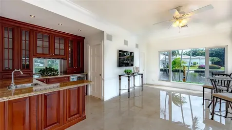 2 Compass Lane Fort Lauderdale FL 33308