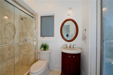 2 Compass Lane Fort Lauderdale FL 33308