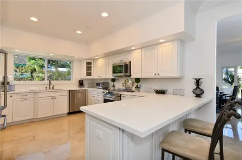2 Compass Lane Fort Lauderdale FL 33308